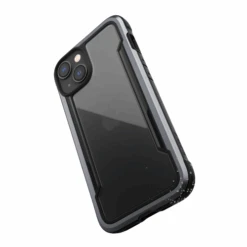 Raptic Shield IPhone 14 Series Cases -Uniq Sale Store raptic cases covers iphone 14 shield case raptic shield 38830659141890