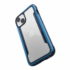 Raptic Shield IPhone 14 Series Cases -Uniq Sale Store raptic cases covers iphone 14 shield case raptic shield 38830659600642