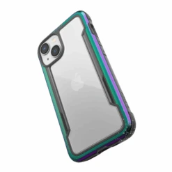 Raptic Shield IPhone 14 Series Cases -Uniq Sale Store raptic cases covers iphone 14 shield case raptic shield 38830660681986