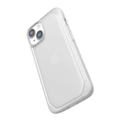 Raptic Slim IPhone 14 Thin Lightweight Case -Uniq Sale Store raptic cases covers iphone 14 slim case raptic slim 38835474497794