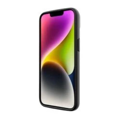 Raptic Slim IPhone 14 Thin Lightweight Case -Uniq Sale Store raptic cases covers iphone 14 slim case raptic slim 38835474727170