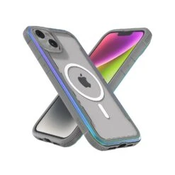 Raptic Shield MagSafe IPhone 15 Case 28 Raptic Shield MagSafe IPhone 15 Case -Uniq Sale Store raptic cases covers iphone 15 shield magsafe case raptic shield 39410721030402
