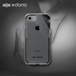 IPhone SE/8/7 Case Raptic Impact Pro - White -Uniq Sale Store raptic cases covers iphone se 8 7 case raptic impact pro white 23004699001010