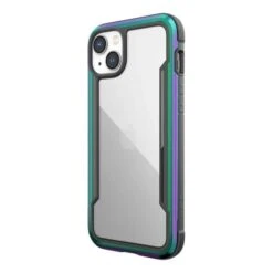 Raptic Shield IPhone 14 Plus Case