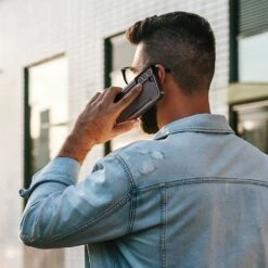 Samsung S23 Plus Iridescent Case - Raptic Shield[open Box - As New] -Uniq Sale Store raptic cases covers iridescent samsung s23 plus raptic shield case refurbished 39132361949442