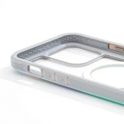 Raptic Shield 2.0 IPhone 15 MagSafe Case 33 Raptic Shield 2.0 IPhone 15 MagSafe Case -Uniq Sale Store raptic cases covers limited edition iphone 15 shield magsafe case raptic shield 2 0 40177491116290