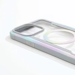 Raptic Shield 2.0 IPhone 15 MagSafe Case 25 Raptic Shield 2.0 IPhone 15 MagSafe Case -Uniq Sale Store raptic cases covers limited edition iphone 15 shield magsafe case raptic shield 2 0 40177491607810