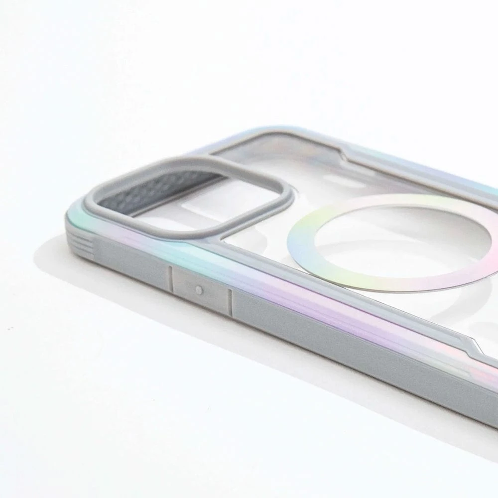 Raptic Shield 2.0 IPhone 15 MagSafe Case 8 Raptic Shield 2.0 IPhone 15 MagSafe Case - Image 6