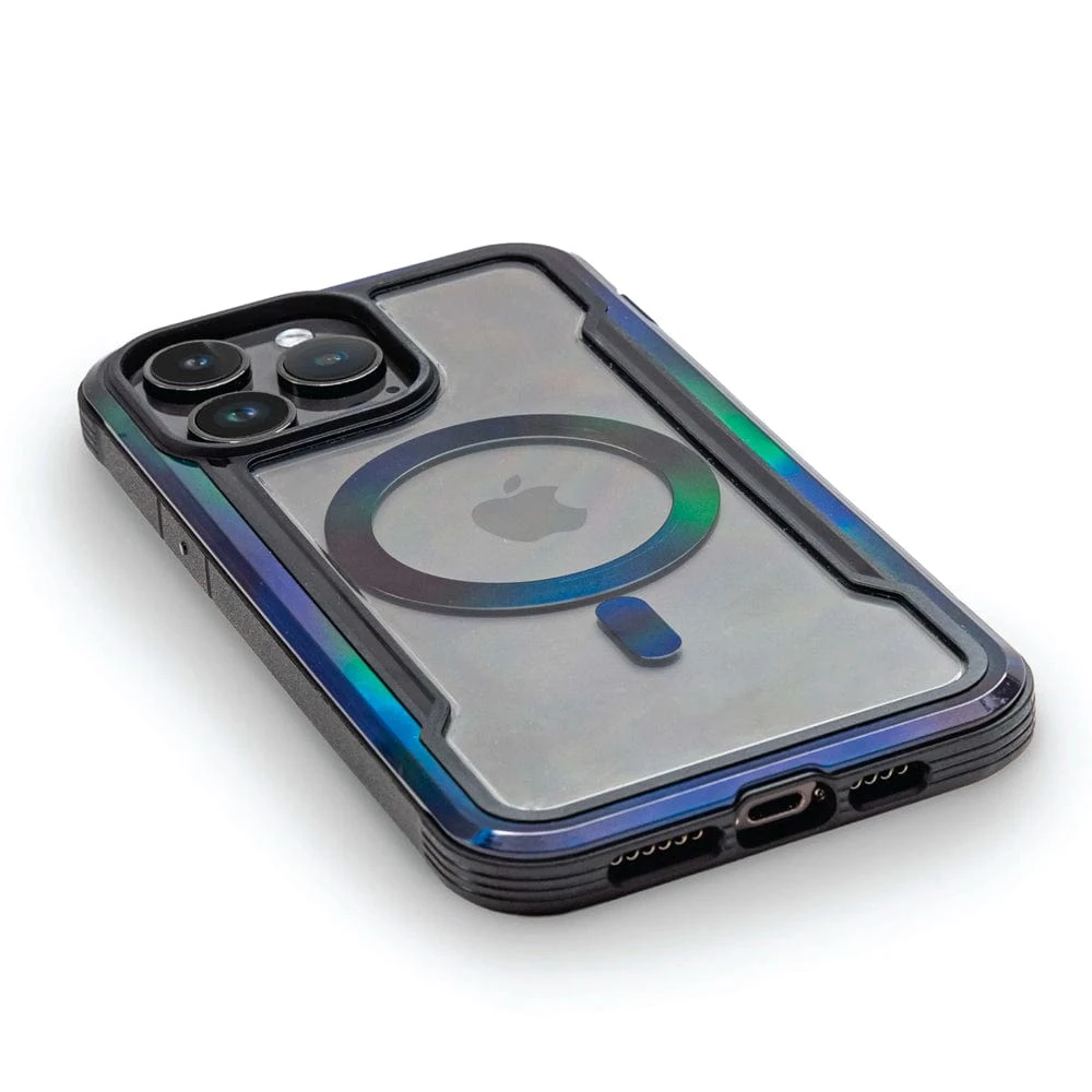 Raptic Shield 2.0 IPhone 15 MagSafe Case 14 Raptic Shield 2.0 IPhone 15 MagSafe Case - Image 12