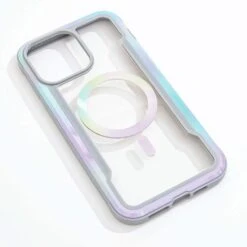 Raptic Shield 2.0 IPhone 15 MagSafe Case 32 Raptic Shield 2.0 IPhone 15 MagSafe Case -Uniq Sale Store raptic cases covers limited edition iphone 15 shield magsafe case raptic shield 2 0 40177491869954