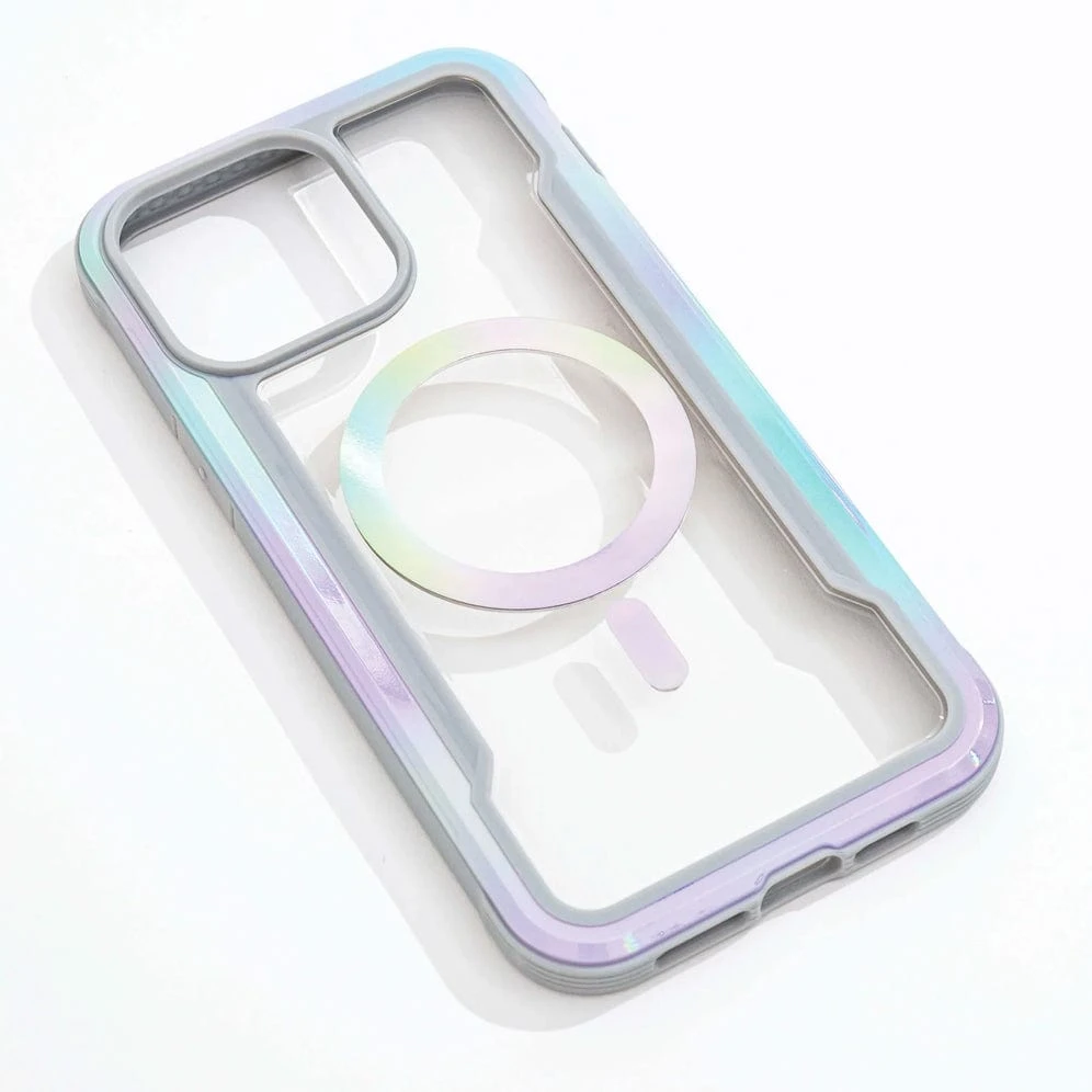 Raptic Shield 2.0 IPhone 15 MagSafe Case 15 Raptic Shield 2.0 IPhone 15 MagSafe Case - Image 13