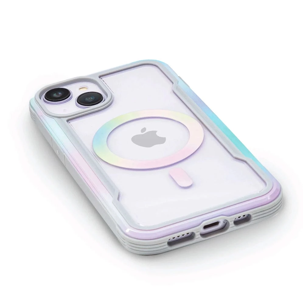 Raptic Shield 2.0 IPhone 15 MagSafe Case 20 Raptic Shield 2.0 IPhone 15 MagSafe Case - Image 18