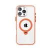 Raptic AirJoy With 360 Kickstand For IPhone 16 Pro 1 Raptic AirJoy With 360 Kickstand For IPhone 16 Pro -Uniq Sale Store raptic cases covers macaron raptic airjoy with 360 kickstand for iphone 16 pro 41621331542274