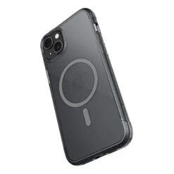 Raptic Air 1.0 MagSafe For IPhone 15 Series 33 Raptic Air 1.0 MagSafe For IPhone 15 Series -Uniq Sale Store raptic cases covers raptic air 1 0 magsafe iphone 15 39456240206082