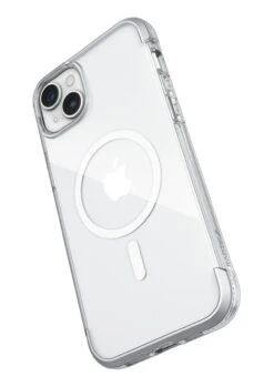 Raptic Air 1.0 MagSafe For IPhone 15 Series 29 Raptic Air 1.0 MagSafe For IPhone 15 Series -Uniq Sale Store raptic cases covers raptic air 2 0 magsafe iphone 15 39410895978754