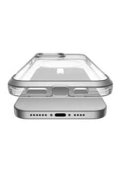 Raptic Air 1.0 MagSafe For IPhone 15 Series 23 Raptic Air 1.0 MagSafe For IPhone 15 Series -Uniq Sale Store raptic cases covers raptic air 2 0 magsafe iphone 15 39410896273666