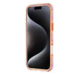 Raptic AirJoy Beads With 360 Kickstand For IPhone 16 Pro Max -Uniq Sale Store raptic cases covers raptic airjoy beads with 360 kickstand for iphone 16 pro max 41537013940482