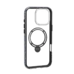Raptic AirJoy Beads With 360 Kickstand For IPhone 16 Pro Max -Uniq Sale Store raptic cases covers raptic airjoy beads with 360 kickstand for iphone 16 pro max 41537014038786