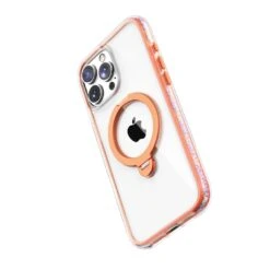 Raptic AirJoy Beads With 360 Kickstand For IPhone 16 Pro Max -Uniq Sale Store raptic cases covers raptic airjoy beads with 360 kickstand for iphone 16 pro max 41606232801538