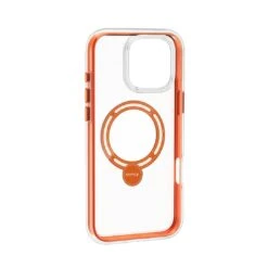 Raptic Airjoy With 360 Kickstand For IPhone 16 Pro Max -Uniq Sale Store raptic cases covers raptic airjoy with 360 kickstand for iphone 16 pro max 41545191981314