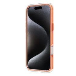 Raptic Airjoy With 360 Kickstand For IPhone 16 Pro Max -Uniq Sale Store raptic cases covers raptic airjoy with 360 kickstand for iphone 16 pro max 41545192014082