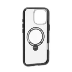 Raptic Airjoy With 360 Kickstand For IPhone 16 Pro Max -Uniq Sale Store raptic cases covers raptic airjoy with 360 kickstand for iphone 16 pro max 41545192112386