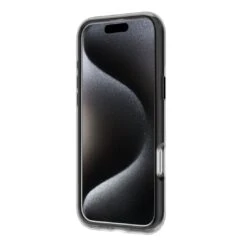 Raptic Airjoy With 360 Kickstand For IPhone 16 Pro Max -Uniq Sale Store raptic cases covers raptic airjoy with 360 kickstand for iphone 16 pro max 41545192145154
