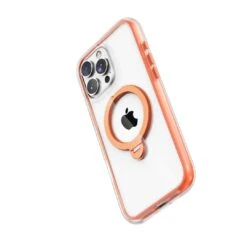 Raptic Airjoy With 360 Kickstand For IPhone 16 Pro Max -Uniq Sale Store raptic cases covers raptic airjoy with 360 kickstand for iphone 16 pro max 41606156058882