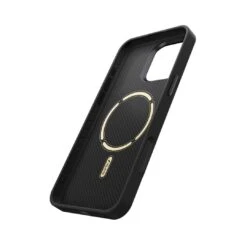 Raptic Aramid Fibre For IPhone 16 Pro -Uniq Sale Store raptic cases covers raptic aramid fibre for iphone 16 pro 41889639301378