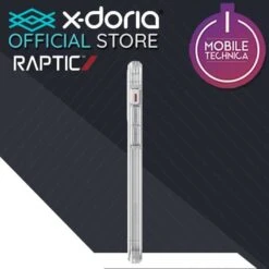 Raptic Clear IPhone 12 Mini Pro Max -Uniq Sale Store raptic cases covers raptic clear iphone 12 mini pro max 23512721096882