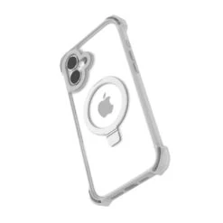 Raptic Dual Impact Kickstand Case For IPhone 16 Plus -Uniq Sale Store raptic cases covers raptic dual impact kickstand case for iphone 16 plus 41554609471746
