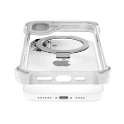 Raptic Dual Impact Kickstand Case For IPhone 16 Plus -Uniq Sale Store raptic cases covers raptic dual impact kickstand case for iphone 16 plus 41554609537282