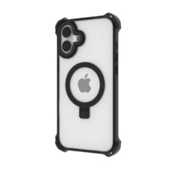 Raptic Dual Impact Kickstand Case For IPhone 16 Plus -Uniq Sale Store raptic cases covers raptic dual impact kickstand case for iphone 16 plus 41554609635586
