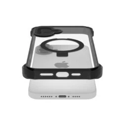 Raptic Dual Impact Kickstand Case For IPhone 16 Plus -Uniq Sale Store raptic cases covers raptic dual impact kickstand case for iphone 16 plus 41554609668354