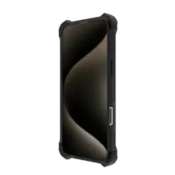 Raptic Dual Impact Kickstand Case For IPhone 16 Pro -Uniq Sale Store raptic cases covers raptic dual impact kickstand case for iphone 16 pro 41554649055490