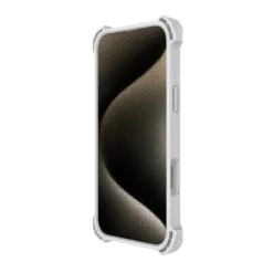 Raptic Dual Impact Kickstand Case For IPhone 16 Pro -Uniq Sale Store raptic cases covers raptic dual impact kickstand case for iphone 16 pro 41554649186562