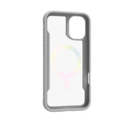 Raptic Shield 2.0 MagSafe Case For IPhone 16 Pro 33 Raptic Shield 2.0 MagSafe Case For IPhone 16 Pro -Uniq Sale Store raptic cases covers raptic shield 2 0 magsafe case for iphone 16 pro 41545429254402