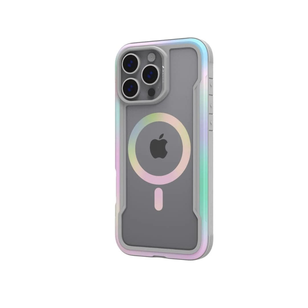 Raptic Shield 2.0 MagSafe Case For IPhone 16 Pro 13 Raptic Shield 2.0 MagSafe Case For IPhone 16 Pro - Image 11