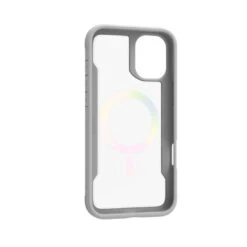 Raptic Shield 2.0 MagSafe For IPhone 16 23 Raptic Shield 2.0 MagSafe For IPhone 16 -Uniq Sale Store raptic cases covers raptic shield 2 0 magsafe for iphone 16 41553037328642