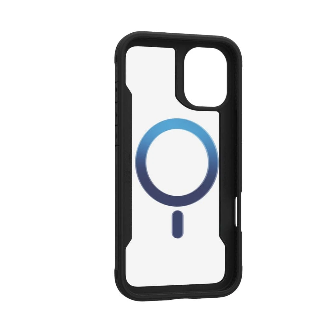 Raptic Shield 2.0 MagSafe For IPhone 16 17 Raptic Shield 2.0 MagSafe For IPhone 16 - Image 15