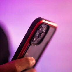 Raptic Shield IPhone 13 Series Case -Uniq Sale Store raptic cases covers raptic shield iphone 13 series case 41170267308290