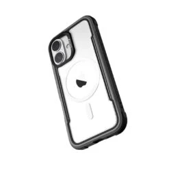 Raptic Shield MagSafe Case For IPhone 16 -Uniq Sale Store raptic cases covers raptic shield magsafe case for iphone 16 41598553784578