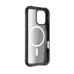 Raptic Shield MagSafe Case For IPhone 16 -Uniq Sale Store raptic cases covers raptic shield magsafe case for iphone 16 41598553817346