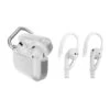 Raptic Trek Case With Airpods Hook 1 Raptic Trek Case With Airpods Hook -Uniq Sale Store raptic cases covers raptic trek case with airpods hook 41477616500994