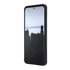 Samsung Galaxy S20 Case - Raptic SHIELD 29 Samsung Galaxy S20 Case - Raptic SHIELD -Uniq Sale Store raptic cases covers samsung galaxy s20 case raptic shield 38852207608066