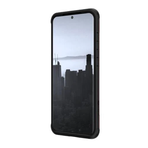 Samsung Galaxy S20 Case - Raptic SHIELD 16 Samsung Galaxy S20 Case - Raptic SHIELD - Image 14