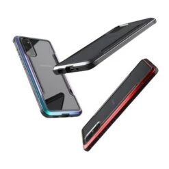 Samsung Galaxy S20 Case - Raptic SHIELD 24 Samsung Galaxy S20 Case - Raptic SHIELD -Uniq Sale Store raptic cases covers samsung galaxy s20 case raptic shield 38852207640834