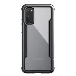 Samsung Galaxy S20 Case - Raptic SHIELD 27 Samsung Galaxy S20 Case - Raptic SHIELD -Uniq Sale Store raptic cases covers samsung galaxy s20 case raptic shield 38852207739138