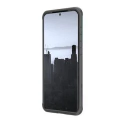 Samsung Galaxy S20 Case - Raptic SHIELD 23 Samsung Galaxy S20 Case - Raptic SHIELD -Uniq Sale Store raptic cases covers samsung galaxy s20 case raptic shield 38852207935746