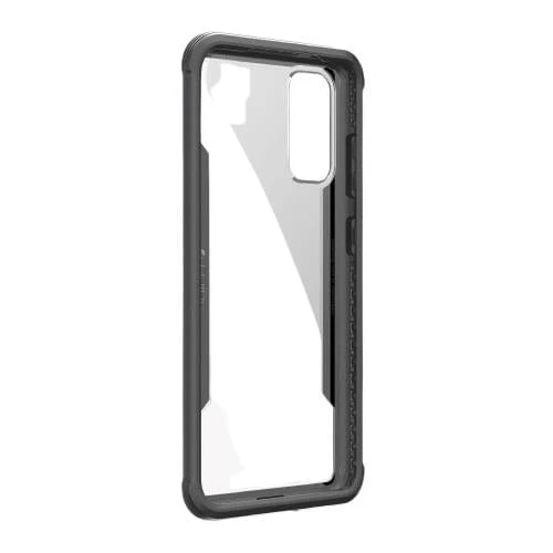 Samsung Galaxy S20 Case - Raptic SHIELD 15 Samsung Galaxy S20 Case - Raptic SHIELD - Image 13